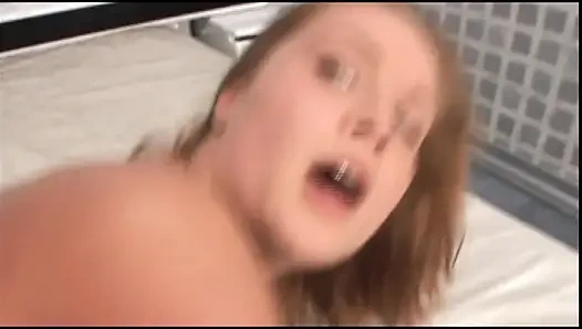 Herkes Için Siyah Beyaz Penisler