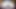 Quick Nelf cum tribute :)