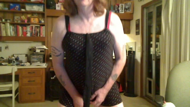 FUN sissy 2