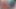 Case No. 8003415 - That Doesn't Paint Lips, Babe - 4K Trailer