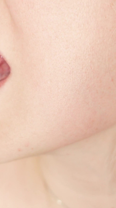 Must-share moment from "Giantess Vore Fetish Video"