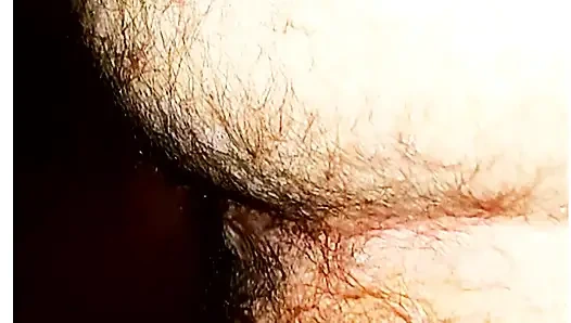 Ek pyasi bhabi gand chudai romantis hardsex