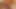 Cum In Mouth - Redhead Eva Berger gets a mouthful after anal