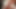 シンデレラの大きな胸の3D変態、顔対面の座りポーズ、セックス、立ったドギースタイル、中出しのエンディング