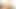 porno bibi miami veren iki elli handjob