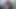amatör lezbiyen ev yapımı webcam - genç ve yaşlı