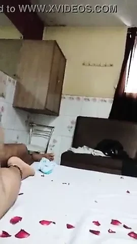 Chết tiệt em gái trên cô ấy ngày sinh nhật