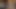 xhamster izlerken mastürbasyon yapıyorum