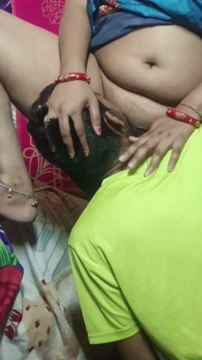 Devar bhabhi | Clip 1