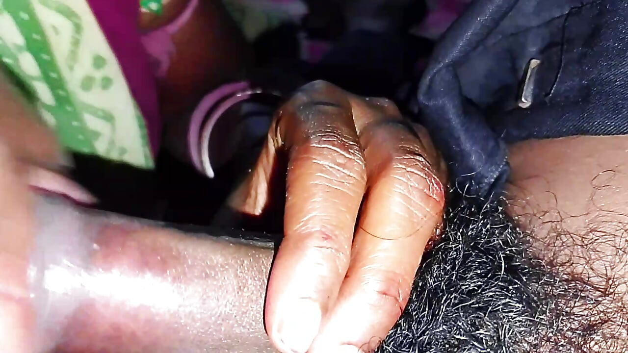 Hasband wife sex video desi wife sex video 2026-27 ka video he new hindi sex video