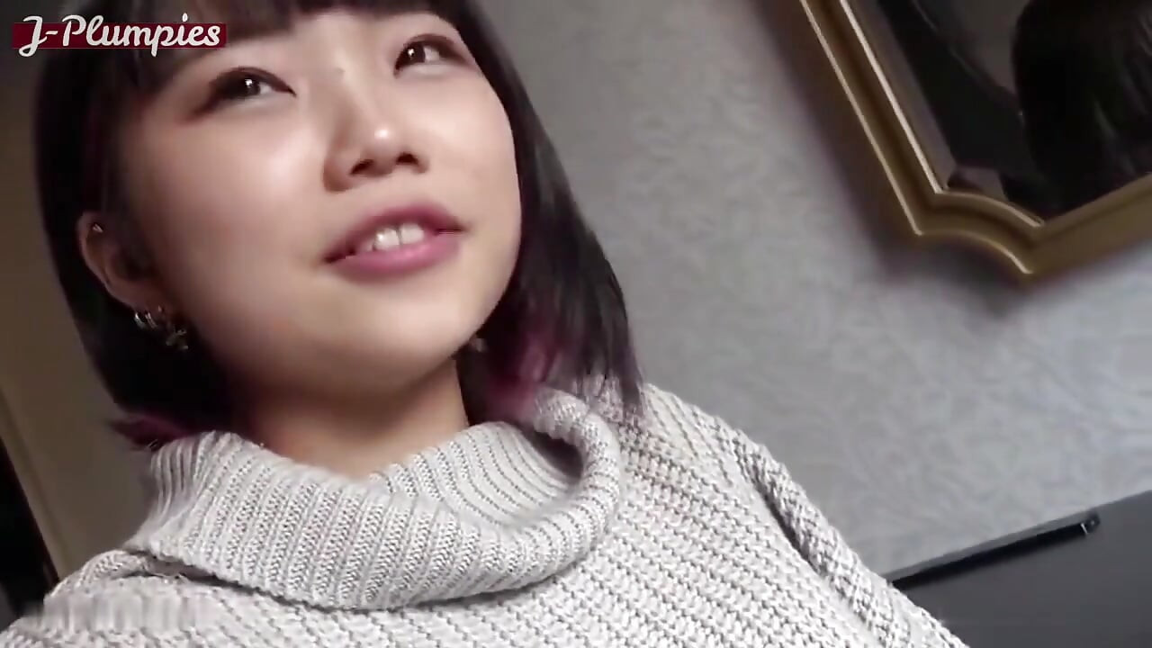 Asian Angel 25478