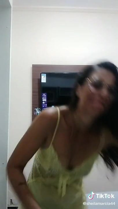 TikTok 7