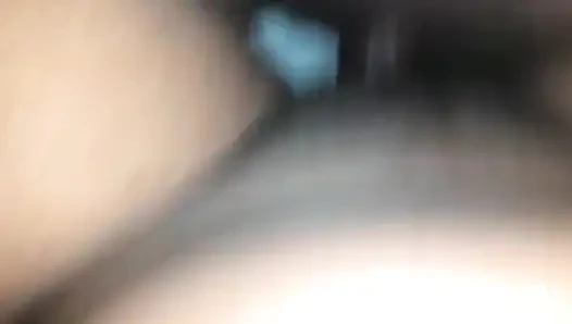 Srilankan sex video