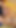 Spectacular moment from "Village Girl had sex with college GS in hotel room for college admission tight pussy"