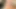 Lucy anne çek coes büyük zenci seviyor video oynatıcı
