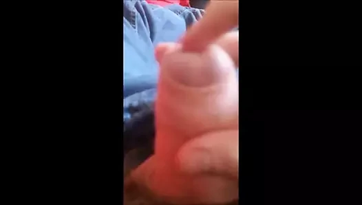oyun ile benim horoz precum sürtünme
