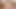 Busty gilf kaplı ile sıcak jizz