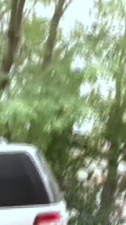 紋身金髮女郎穿著腿套騎乘巨根黑屌
