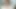 Sandie Caine ve Alicia Rhode kamera arkası fotoğraf çekiminde sikiliyor