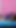 Unforgettable moment from "Star Zoya Malik Hard Sex With Bedroom XXX With Young Delivery Boy sex Hindi Clear Audio"