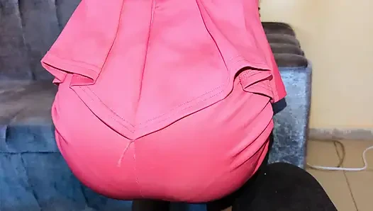 My boyfriend wants sex on his birthday