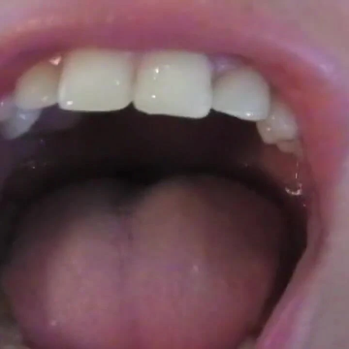 Jett Black - Hung Over Dick