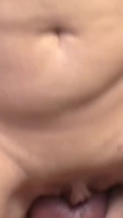 German housewife screams the whole house together while she gets fucked | Clip 2