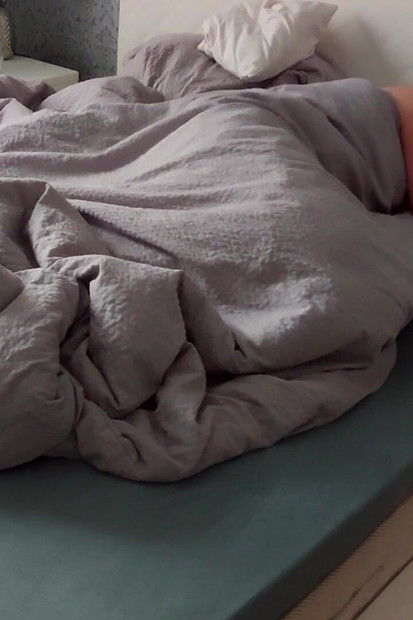 Pregled videozapisa