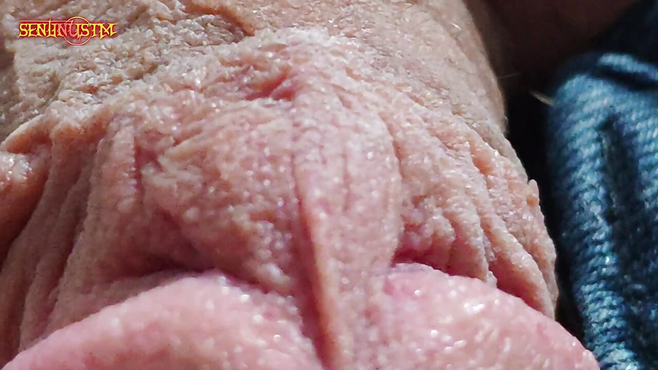 Una obra de arte perfecta