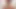 Di parmaklama