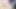 【MMD】Eula Eula/MAMAMOO - ILLELLA 【For Gentlemen】