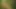 Mama hat einen jungen Liebhaber - treffen im Wald zum ficken