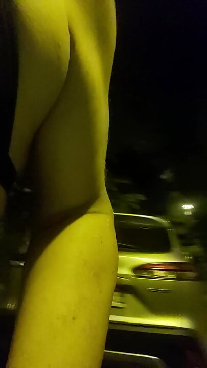 Outdoor Fun 2