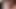 Black virgin teen pussy analed and creampied by a big cock