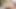 Petite Young Latina Teen Fucked By Step Dad's Friend And Neighbor