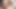 18 First Hard Anal - Big Cock Vs My Tight 18 Ass I Bearly Take It ( Add Me Free Nudes )
