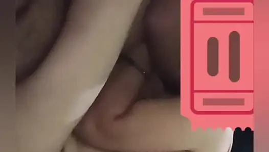 Priya bhabi sexy body hard funck