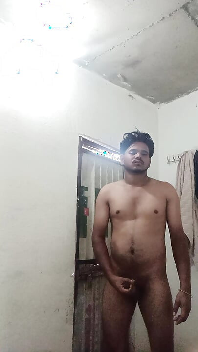 Xxx videos indian boy