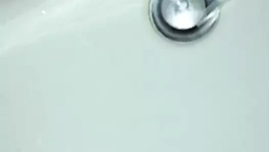 Ich wider mal geil