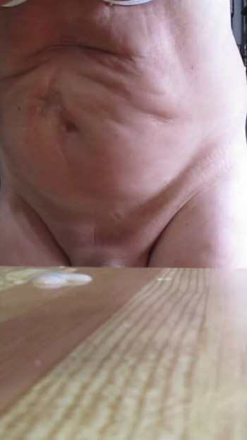 素早い射精 |クリップ1