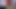 Milian manson handjob almak