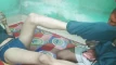 Video pregled