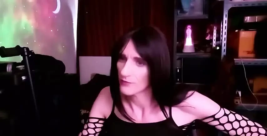 LuvNuk69 video
