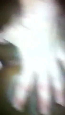 White Boss BareFucks Black Bitch Bare