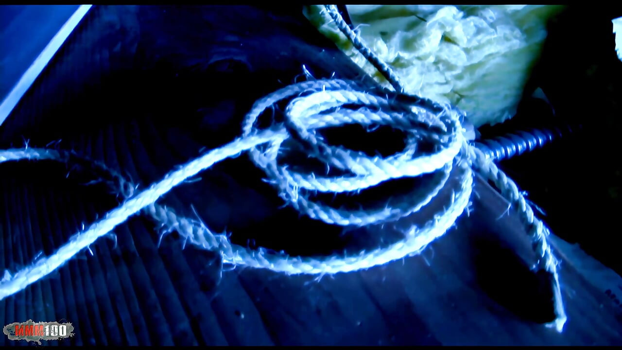 タマラの大きな黒い尻がBBCから厳しく批判される