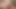JAPANESE GIRL ENJOYS SUCKING COCK AS ANOTHER LOVER DRILLS