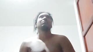 Big black hot cock black Big cock hot men black sex