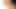Anikka Albrite