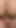 Memorable moment from "Skinny German stepsister is horny and fucks with her stepbrother"