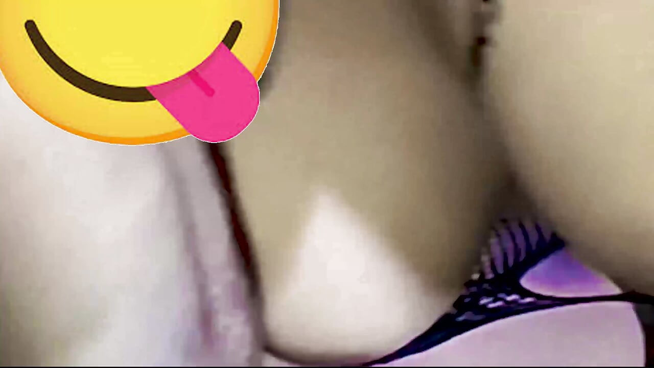 Desi Wife Ko Nga Kar Ke Choda Desi Style Me in Hindi Audio